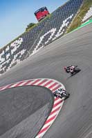 motorbikes;no-limits;november-2019;peter-wileman-photography;portimao;portugal;trackday-digital-images